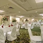 Hilton Garden Inn Rockaway 