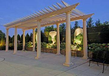 Hilton Garden 3* Rockaway